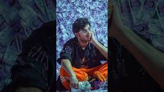 কথা না বলে মুখ না দেখিয়ে ইনকাম করুন #shahinrezatech #tech #copypaste #shorts #youtube