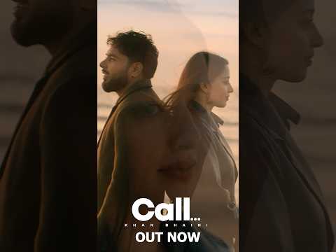 TERI CALL NI AYI KINNE DINA TON @Khanbhaini09 #punjabisong #newpunjabisong #khanbhaininewsong