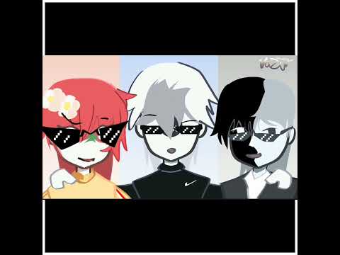wow baby 🍷😎 (cw/gift)for @XenoZ_BalL @naira_cb -can tag #countryballs #edit #countryhumans