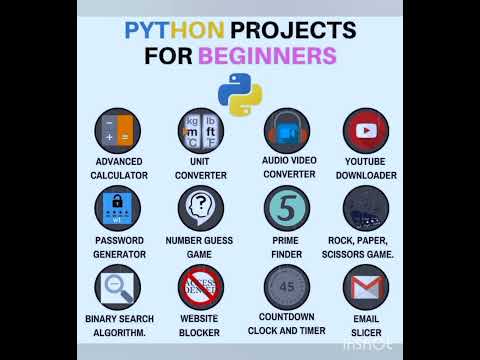 Python Projects Ideas👿#shortsvideo#shorts#ytshorts#trending#programmingshorts#pythonprojects#python