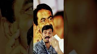 சீமான் #shorts#shortsbeta#shortsviral#shortsvideo#shortsfunny  #trending_shorts#seemanshorts