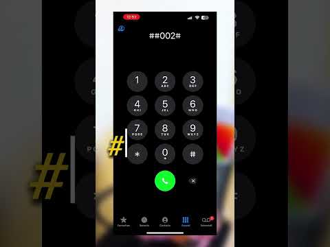 സംശയം ഉണ്ടെങ്കിൽ try ചെയ്ത് നോക്കൂ‼️✅#PhoneHack #CallForwarding #TechTips #Shorts