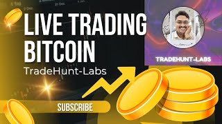 Bitcoin BTC Analysis #live #livestream #bitcoin #btc #trading