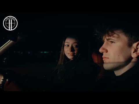 Calmoris - Pay For Pucci