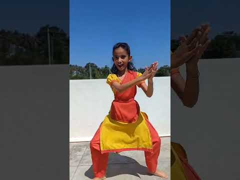 Huttidare Kannada Nadalli Huttabeku 💛❤️ |Dr Rajkumar Evergreen Kannada Song |Proud To Be Kannadiga🇮🇳