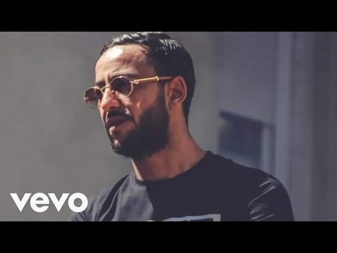 Lacrim - Loyal ft. Kofs