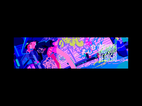 nqrse のライブ配信