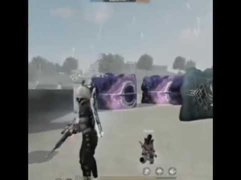 Raistar one tap#raistarfan#freefire