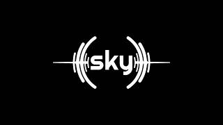 Electric trash bin - Sky Sound Effect | Sound Effects | sounds | Sound fx | Free Sound Effects