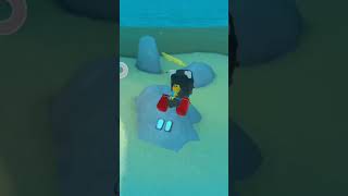 SUPPER BEAR ADVANTURE GAME PLEASE SUPPORT ❤️🥺❤️