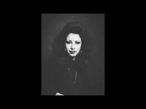 Reuben Bell - I Heard You Knocking Its Too Late