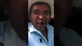 Mexican Libertad Question #shorts