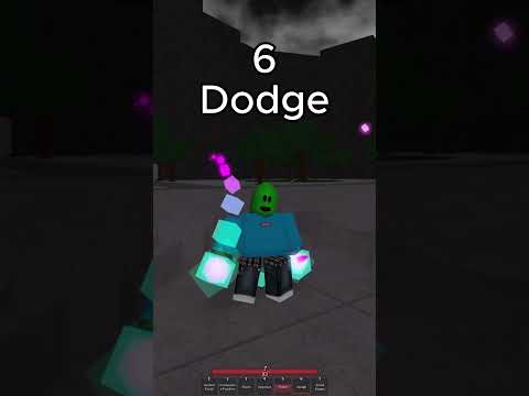 #scriptshowcase  #roblox #thestrongestbattlegroundsmetalbat #robloxthestrongestbattlegrounds #script