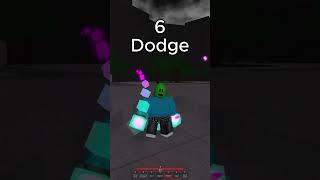 #scriptshowcase  #roblox #thestrongestbattlegroundsmetalbat #robloxthestrongestbattlegrounds #script