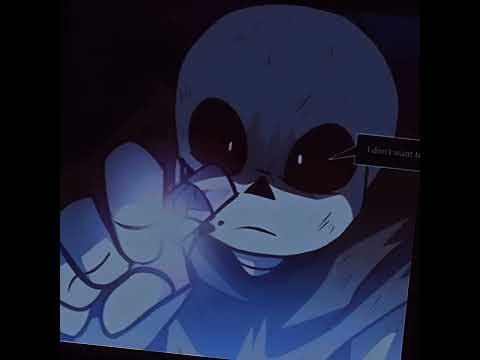Under verse ink sans edit