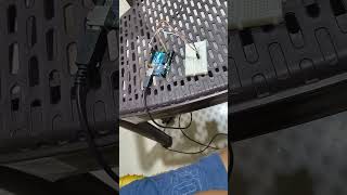kids robotics classes online/offline call now 9717446733 #summercamp #robotics #roboticsforkids