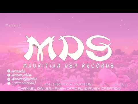 Phir_Chala___Heart_Touching _ Mauritian Dsp Records ( REVERB & DSP EFFECTS )
