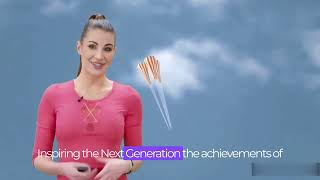 Women in India's Space Programs @INDIADOCUMENTARY #like #subscribe #share