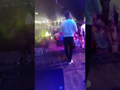 21 เมษายน ค.ศ. 2024