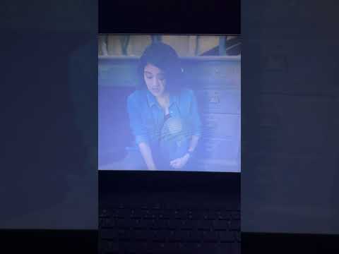 Golu gupta in mirzapur S3 #mirzapur #series #mirzapurs3 #shorts #hindiseries #busylifeeasyvlog
