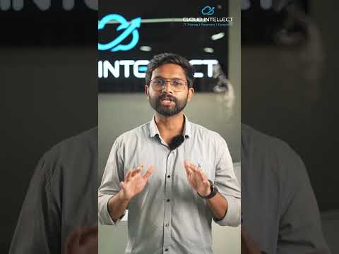 From Mechanical Engineer to Salesforce Developer in 40 Days! | Azaruddin's Journey 🚀