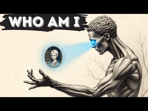 Before You Existed: How Your SPIRIT Was Created From Nothing