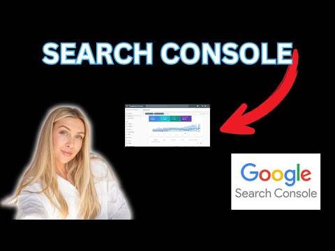 How to solve cralwed not indexed issue and cannonical errors - Search Console