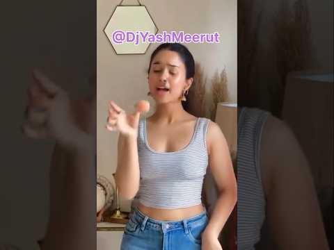 #viralvideo #dj #वायरल #vairalvideo 2025 #djviral