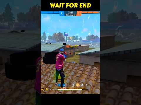 GADDAR TEAMMATE GYANGAMING LIVE STREAM #shorts #viral #short #gyansr #gyangaming #freefire