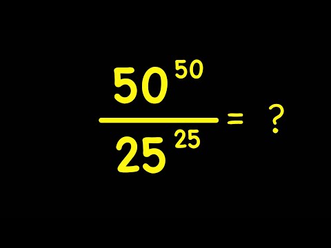Tricky Simplification Math@mathlab10
