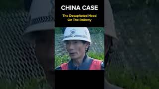 True Crime Documentary - The Decapitated Head On The Railway