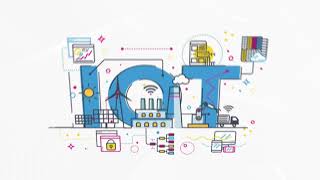 IoT solutions for every industry