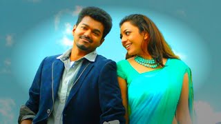 Thalapathy vijay love whatsapp status