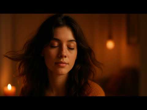 Relaxing Indie & R&B Vibes 🌿 | Chill Music for Study, Focus, Self-Care & Peaceful Days