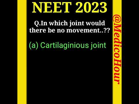 NCERT QUESTION 2023 NEET #shorts #neetquiz #ncertbiologyclass12 #neet2023 #question #mcqs #2023exam