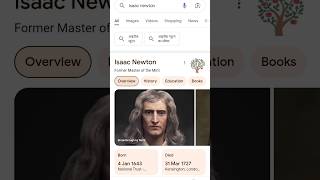 google tricks #ytshorts #google #trending #viral #tricks #youtube
