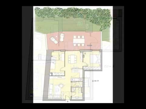 Appartamento in Vendita a Nalles - Nals (BZ)