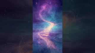 Frequency Tune-Up | 900 Hz + 470 Hz | Balance & Higher Alignment