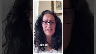 AI is Leveling the Playing Field