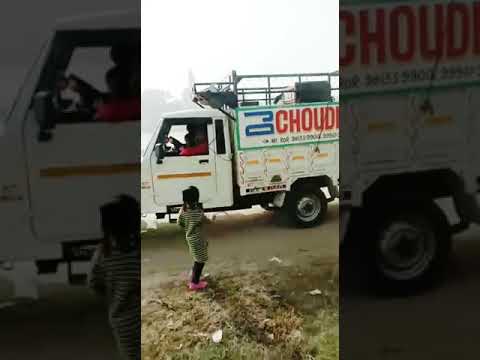 Rinku Choudhary Dj Vs Choudhary Dj Full Competition Hard Bass
