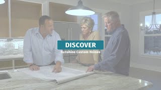 Building Your Custom Home on a Budget