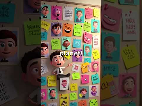 "15 Best Jokes to make you Smile"#shorts #facts #shortvideos #youtuberecommendations #funny #movie