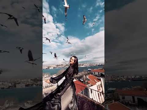 "Rabia faisal beautiful video"😍💕🤗💖#sistrology#rabiafaisal#trending#youtube#shorts#subscribe#fyp#like