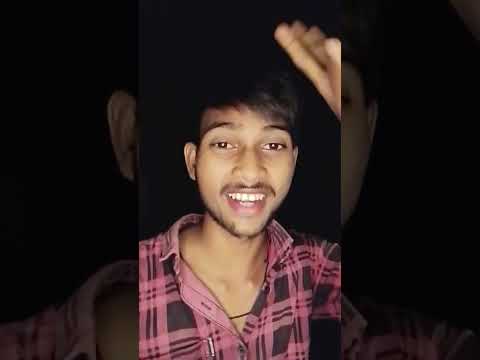 #मेरा गाड़ी मेरा वाला सब तेरा सांवरिया सेठ मेरा तो कुछ भी नहींshort video #vairl video #fanny video
