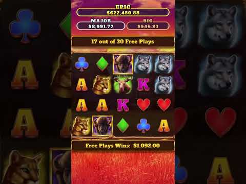 Online slots. #slotcommunity #GambelResponsilbly #SlotYoutube #bonus  #foryou #bigwin #casino