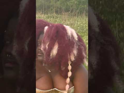 Malaysia × Pluto Visualizer | Neo-Soul R&B Vibes #shorts #videography