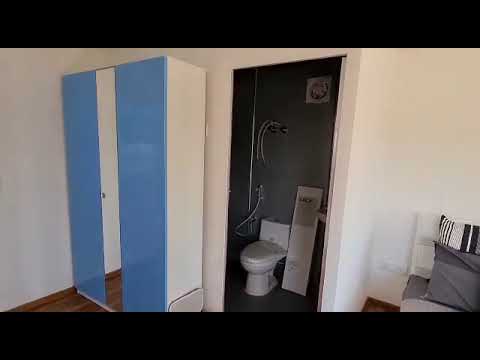 Prefabricated Farm House | Available on IndiaMART