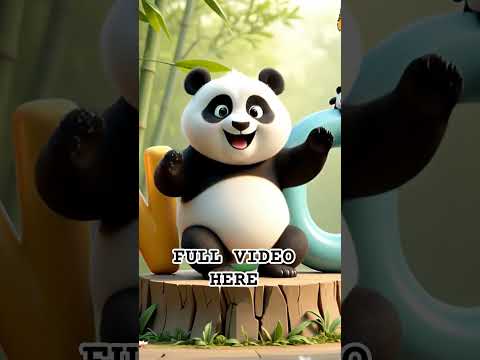 LEARN ABC WITH AFRICAN BEATS | IDDY PIDDY KIDDY | UBUNTU KIDS #nurseryrhymes #abcs #cartoon  #shorts