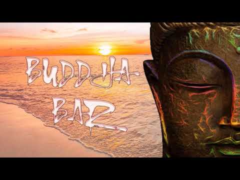 Buddha Bar 2021, Lounge, Chillout & Relax Music ◈ Buddha Lounge Chillout Music - Vol 19
