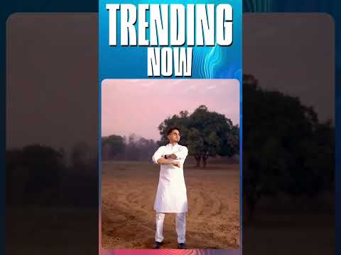 Demand #karanrandhawa #ytshorts #trending #punjabisongs